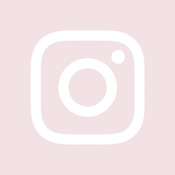 Логотип Instagram